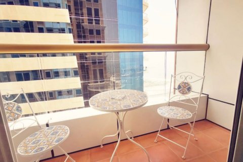 Appartement de 2 chambres  No. 110086 13