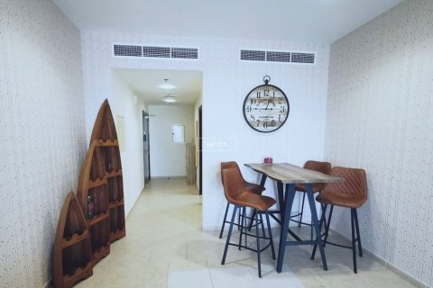 Appartement de 2 chambres  No. 110086 3