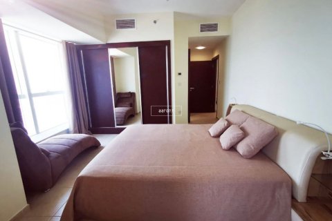 2 غرف نوم شقة رقم 110086 4