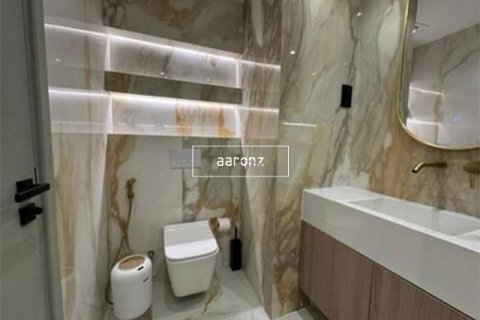 Appartement de 1 chambre  No. 110083 16