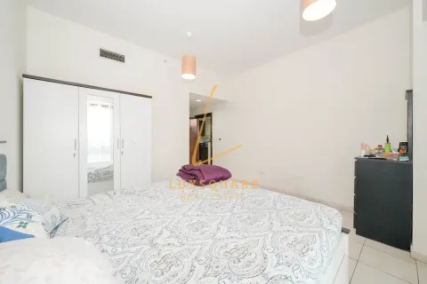 1 bedroom Apartment in Executive Towers, UAE No. 145058 8