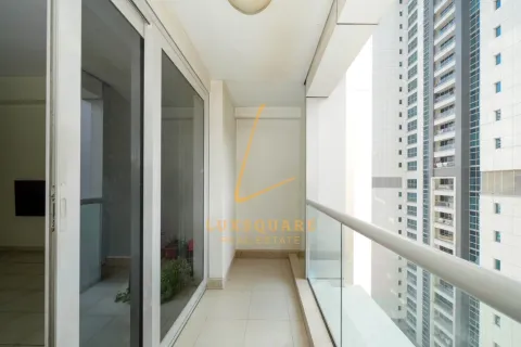 1 bedroom Apartment in Executive Towers, UAE No. 145058 16