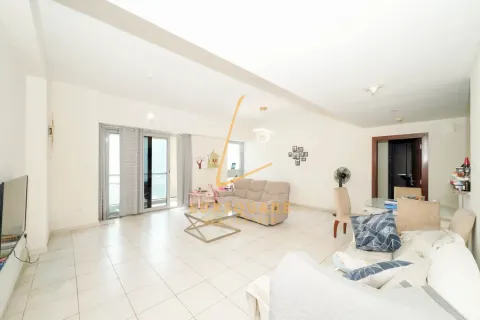 1 bedroom Apartment in Executive Towers, UAE No. 145058