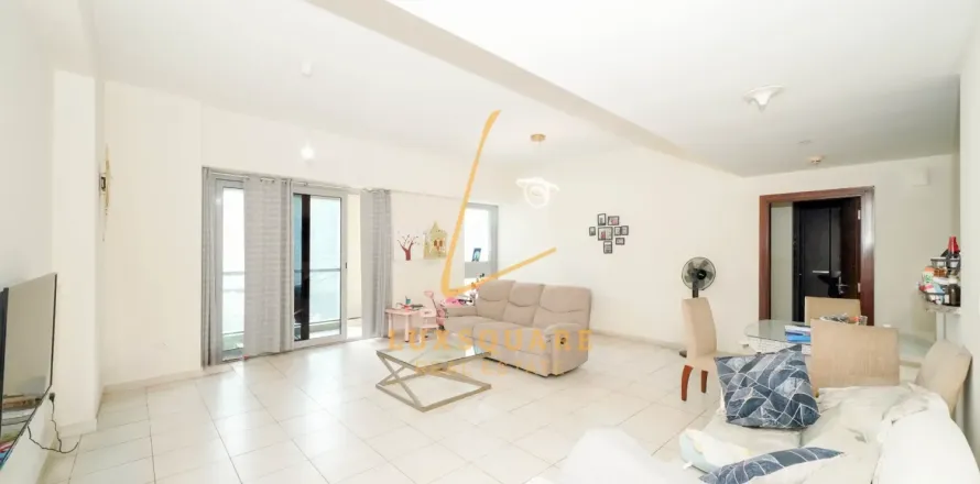 1 bedroom Apartment in Executive Towers, UAE No. 145058