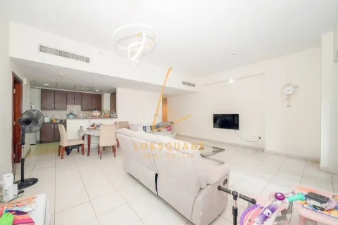 1 bedroom Apartment in Executive Towers, UAE No. 145058 5