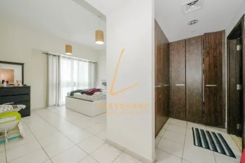 1 bedroom Apartment in Executive Towers, UAE No. 145058 13