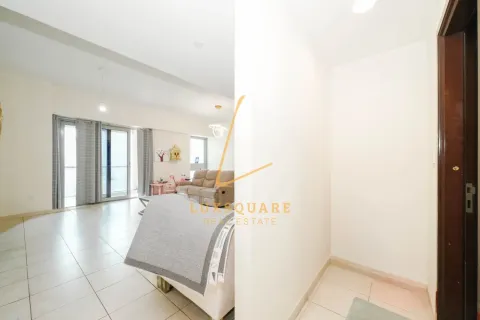 1 bedroom Apartment in Executive Towers, UAE No. 145058 11