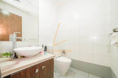 1 bedroom Apartment in Executive Towers, UAE No. 145058 14