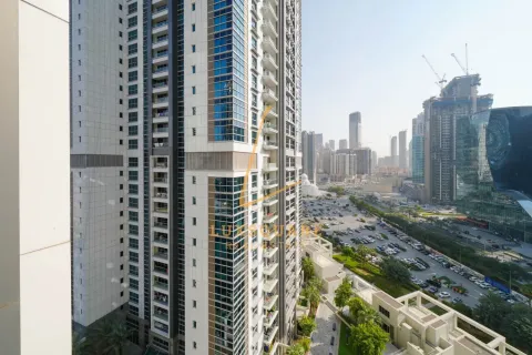 1 bedroom Apartment in Executive Towers, UAE No. 145058 4
