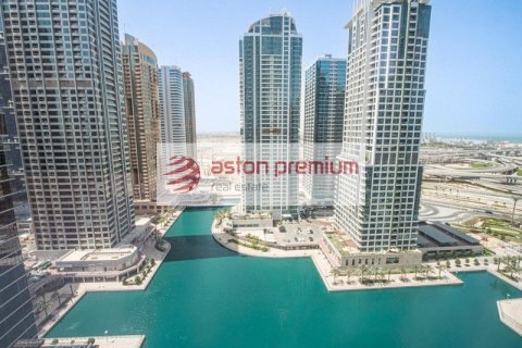 Apartment de 2 dormitorios en Jumeirah Lake Towers, UAE No. 145055 15