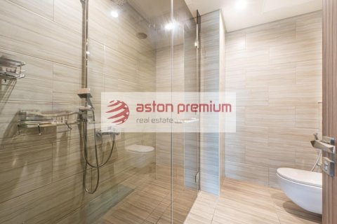 Apartment de 2 dormitorios en Jumeirah Lake Towers, UAE No. 145055 20