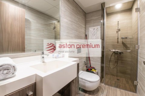 Apartment de 2 dormitorios en Jumeirah Lake Towers, UAE No. 145055 21