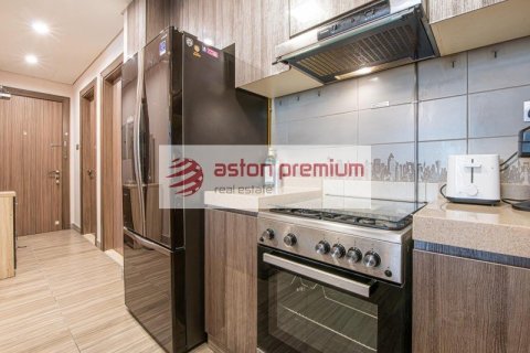 Apartment de 2 dormitorios en Jumeirah Lake Towers, UAE No. 145055 10