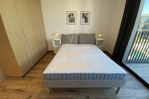 1 bedroom Apartment in Jumeirah Village Circle, UAE No. 145057 17