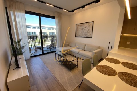 1 bedroom Apartment in Jumeirah Village Circle, UAE No. 145057 5