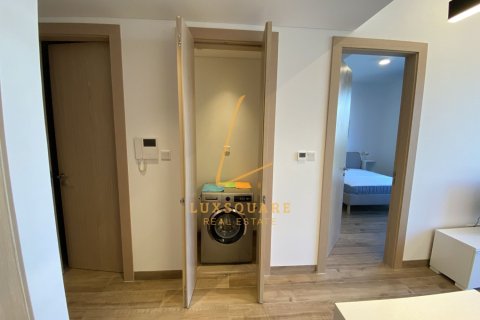 1 bedroom Apartment in Jumeirah Village Circle, UAE No. 145057 22