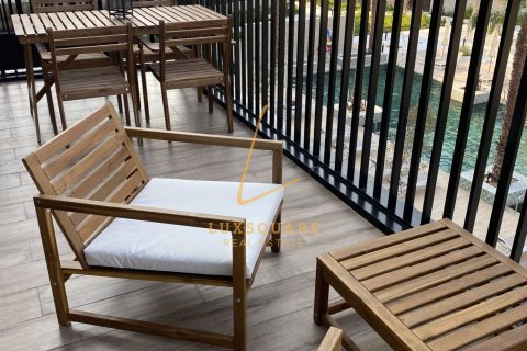 1 bedroom Apartment in Jumeirah Village Circle, UAE No. 145057 12