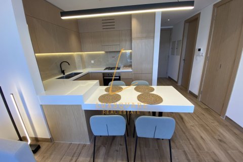 1 bedroom Apartment in Jumeirah Village Circle, UAE No. 145057 7