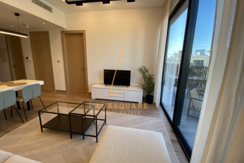 1 bedroom Apartment in Jumeirah Village Circle, UAE No. 145057 8
