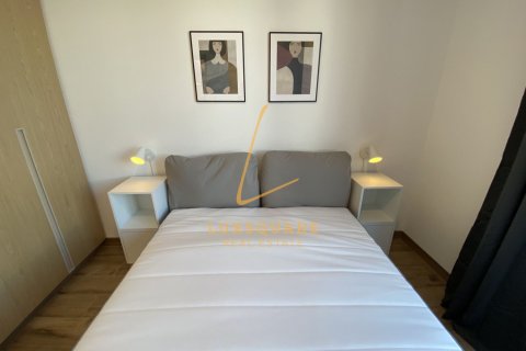 1 bedroom Apartment in Jumeirah Village Circle, UAE No. 145057 18