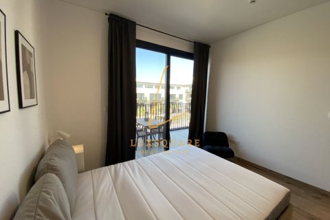 1 bedroom Apartment in Jumeirah Village Circle, UAE No. 145057 19