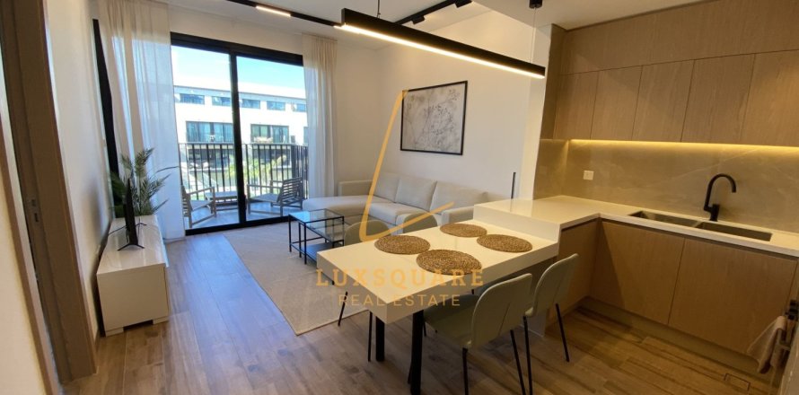 1 bedroom Apartment in Jumeirah Village Circle, UAE No. 145057