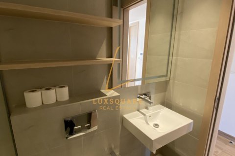 1 bedroom Apartment in Jumeirah Village Circle, UAE No. 145057 16