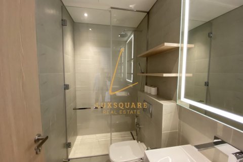 1 bedroom Apartment in Jumeirah Village Circle, UAE No. 145057 21