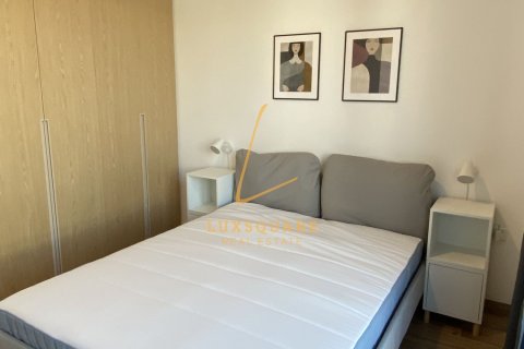 1 bedroom Apartment in Jumeirah Village Circle, UAE No. 145057 14