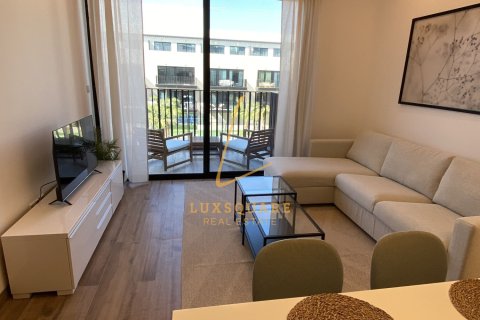1 bedroom Apartment in Jumeirah Village Circle, UAE No. 145057 6