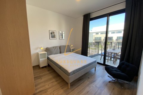 1 bedroom Apartment in Jumeirah Village Circle, UAE No. 145057 15