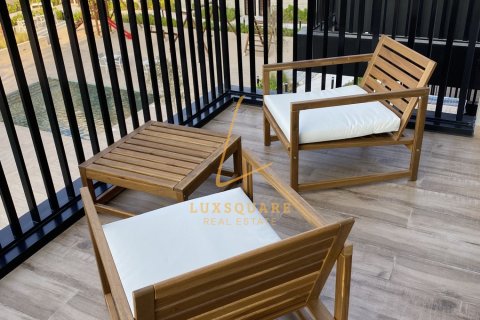 1 bedroom Apartment in Jumeirah Village Circle, UAE No. 145057 11