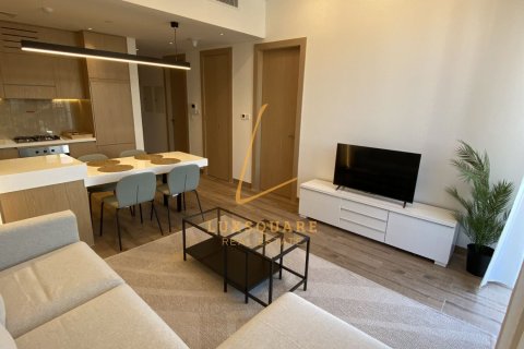 1 bedroom Apartment in Jumeirah Village Circle, UAE No. 145057 9