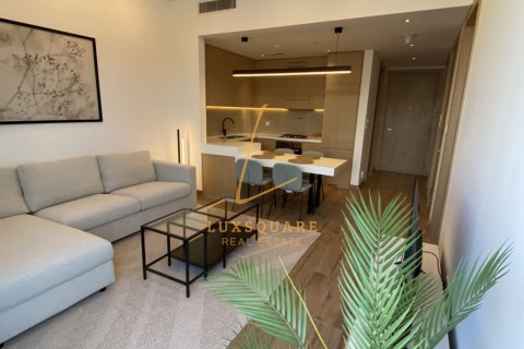 1 bedroom Apartment in Jumeirah Village Circle, UAE No. 145057 3