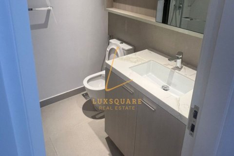 2 bedrooms Apartment in Jumeirah Village Circle, UAE No. 145060 13