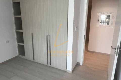 2 bedrooms Apartment in Jumeirah Village Circle, UAE No. 145060 9