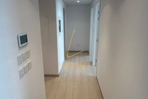 2 bedrooms Apartment in Jumeirah Village Circle, UAE No. 145060 10