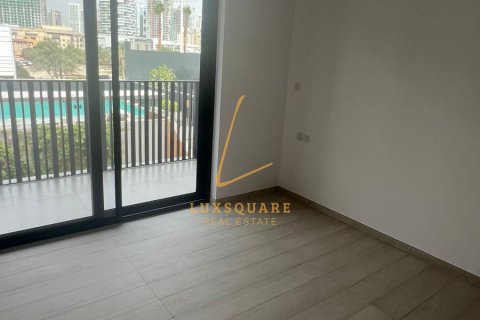 2 bedrooms Apartment in Jumeirah Village Circle, UAE No. 145060 7