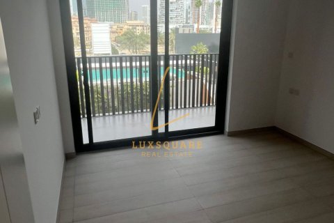 2 bedrooms Apartment in Jumeirah Village Circle, UAE No. 145060