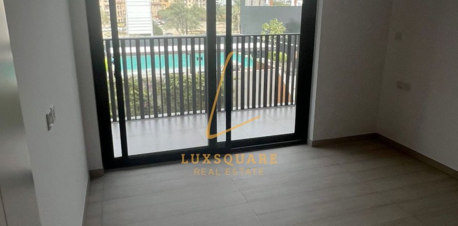 2 bedrooms Apartment in Jumeirah Village Circle, UAE No. 145060