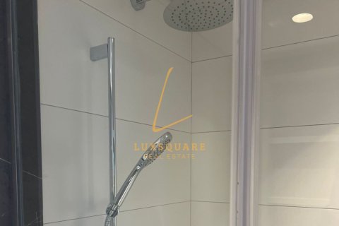 2 bedrooms Apartment in Jumeirah Village Circle, UAE No. 145060 14