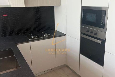 2 bedrooms Apartment in Jumeirah Village Circle, UAE No. 145060 5