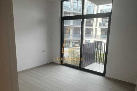 2 bedrooms Apartment in Jumeirah Village Circle, UAE No. 145060 4