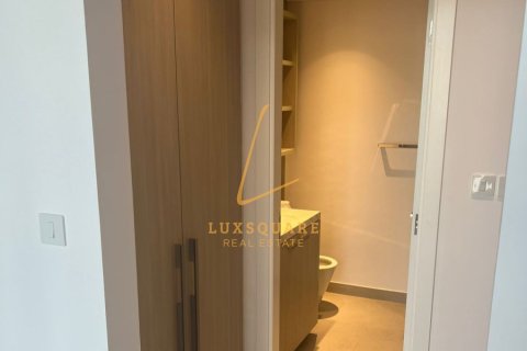 2 bedrooms Apartment in Jumeirah Village Circle, UAE No. 145060 12