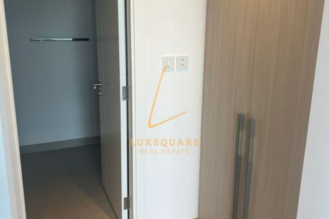 2 bedrooms Apartment in Jumeirah Village Circle, UAE No. 145060 11