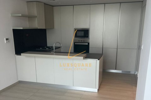 2 bedrooms Apartment in Jumeirah Village Circle, UAE No. 145060 3