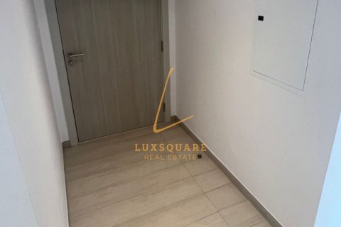 2 bedrooms Apartment in Jumeirah Village Circle, UAE No. 145060 8