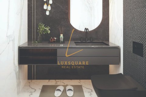 Apartment de 1 dormitorio en Jumeirah Village Circle, UAE No. 145061 13