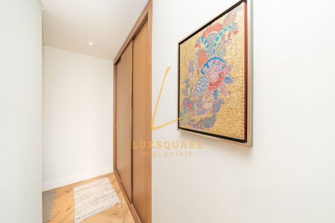 2 bedrooms Apartment in Downtown Dubai (Downtown Burj Dubai), UAE No. 145059 18