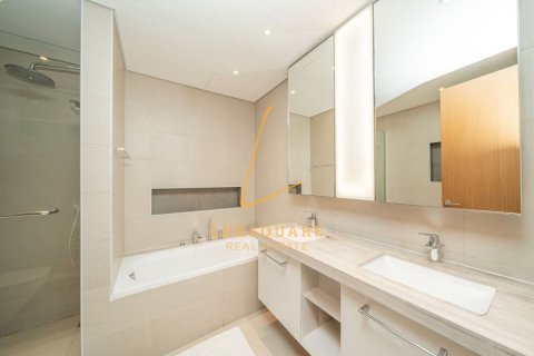 2 bedrooms Apartment in Downtown Dubai (Downtown Burj Dubai), UAE No. 145059 15